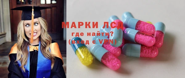 тгк Богородицк