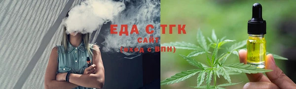тгк Богородицк
