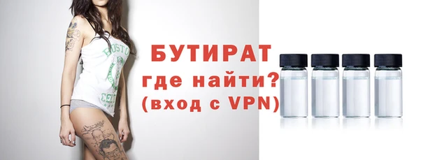 метадон Богданович