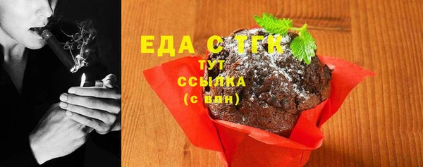 метадон Богданович