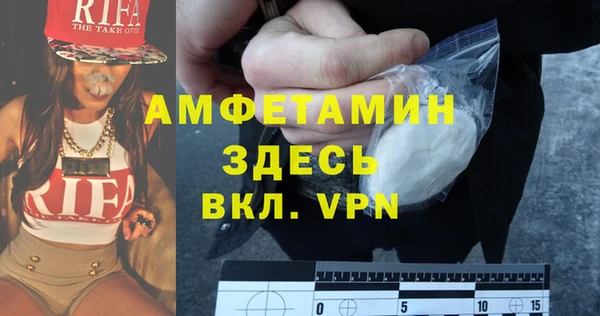 метадон Богданович