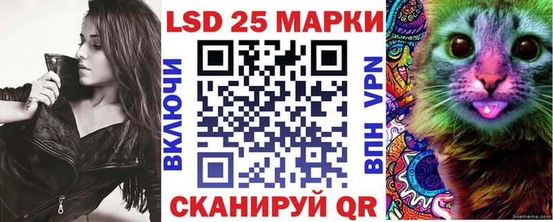 как найти закладки  Малмыж  Марки NBOMe 1,5мг 